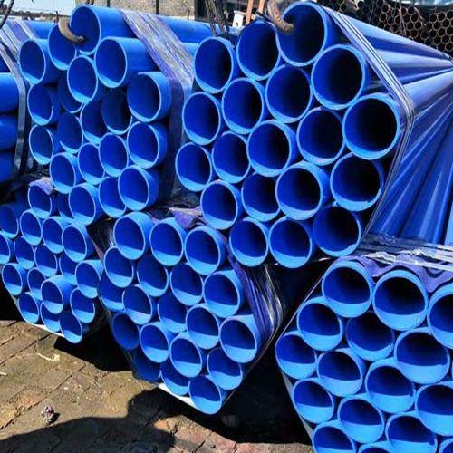 驻马店涂塑钢管有效的检测方法有哪些