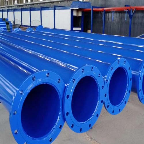 驻马店复合涂塑钢管涂层厚度要求